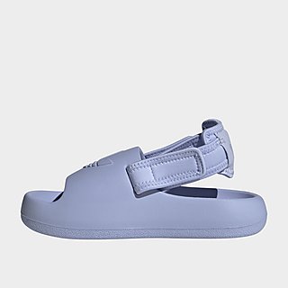 adidas Adifom Kids Adilette