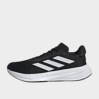 adidas Response Super Laufschuh