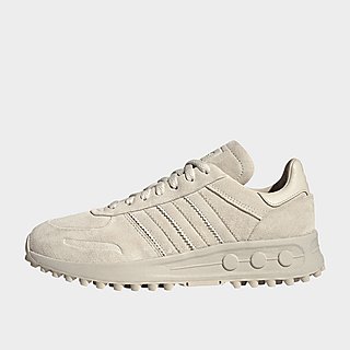 adidas LA Trainer XLG Schuh