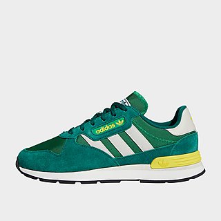 adidas Treziod 2.0 Schuh