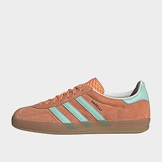 adidas Originals Gazelle Indoor