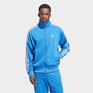 adidas adicolor Classics Firebird Originals Jacke