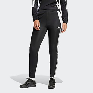 adidas Tiro 24 Trainingshose