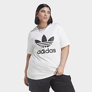 - Adidas Originals Poloshirts Adicolor - Deutschland Sports und T-Shirts JD