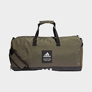 adidas 4ATHLTS Duffelbag M