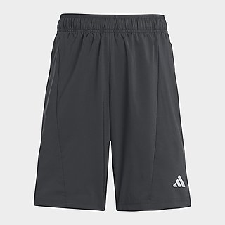 adidas Training AEROREADY Kids Shorts