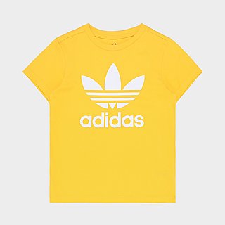 adidas Trefoil T-Shirt