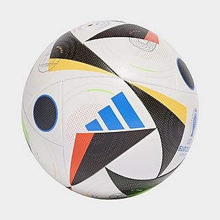 adidas Euro 24 Competition Ball