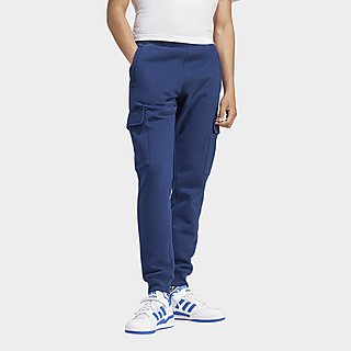 adidas Trefoil Essentials Cargohose