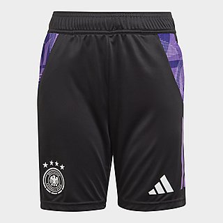 adidas DFB Tiro 24 Competition Kids Trainingshorts