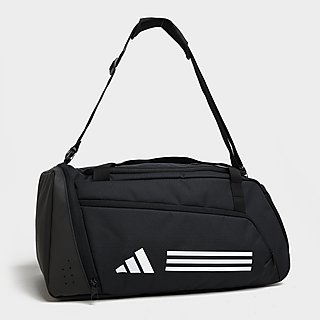 adidas Essentials 3-Streifen Duffelbag