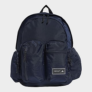 adidas Back to University Classic Rucksack