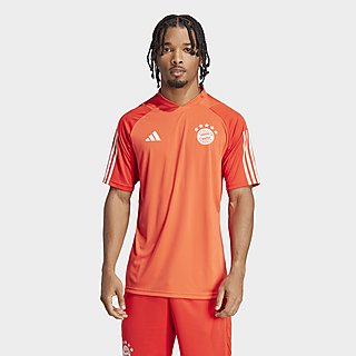 adidas FC Bayern München Tiro 23 Trainingstrikot