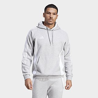 adidas Tiro 24 Sweat Hoodie