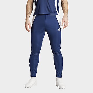 adidas Tiro 24 Slim Trainingshose