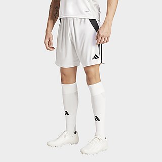 adidas Tiro 24 Shorts