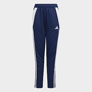 adidas Tiro 24 Slim Kids Trainingshose