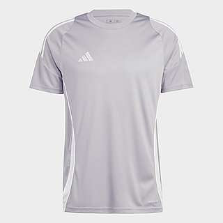 adidas Tiro 24 Trikot