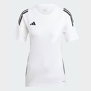 adidas Tiro 24 Trikot