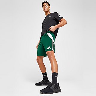 adidas Tiro 24 Shorts