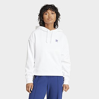 adidas Originals Adibreak Hoodie