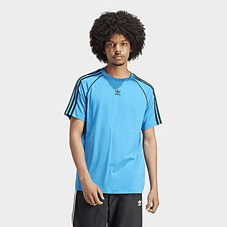 adidas SST T-Shirt