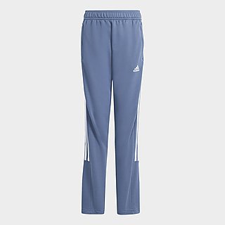 adidas Tiro Kids Hose