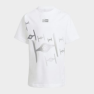 adidas adidas x Star Wars Z.N.E. T-Shirt