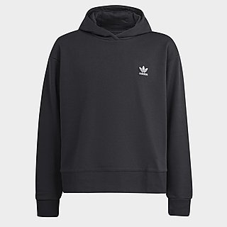 adidas Originals J G HOODIE