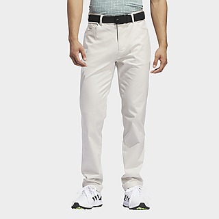 adidas Go-To 5-Pocket Golf Hose