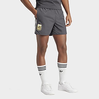 adidas Argentinien Adicolor Sprinter Shorts
