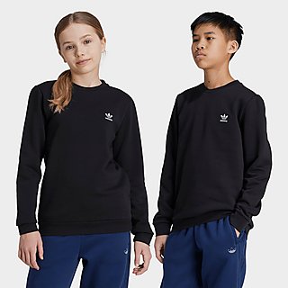 adidas Kids Sweatshirt