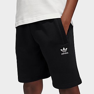 adidas Kids Shorts