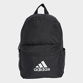 adidas Badge of Sport Kids Rucksack