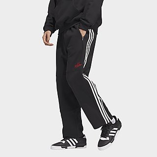 adidas 100 Thieves Hose