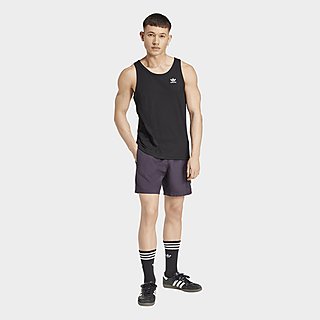 adidas Originals Essentials Solid Badeshorts