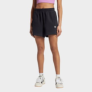 adidas Essentials French Terry Shorts