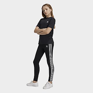 adidas Adicolor Kids Leggings