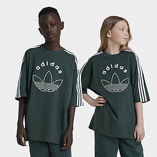 adidas Graphic Kids T-Shirt