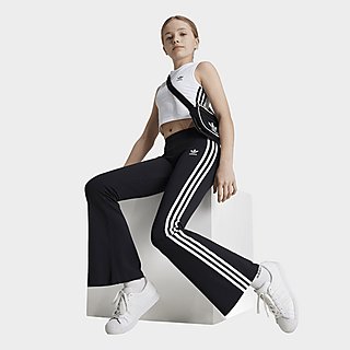 adidas Originals Adicolor Leggings Kids