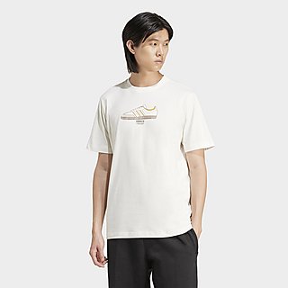 adidas Training Supply Sport T-Shirt 3