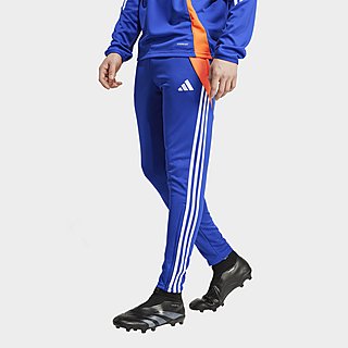 adidas Tiro 24 Slim Trainingshose