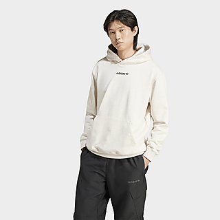 adidas Graphic Hoodie