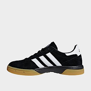 adidas Originals Handball Spezial Schuh