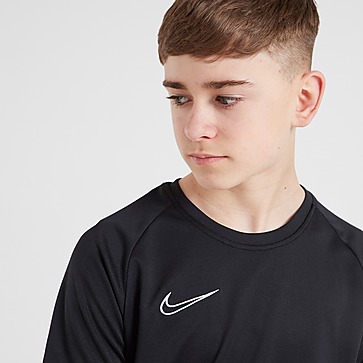 Nike Academy T-Shirt Damen
