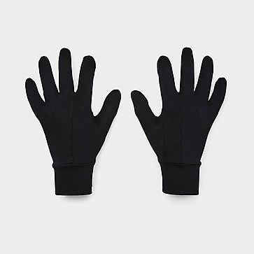 Under Armour Handschuhe Storm Liner Gloves