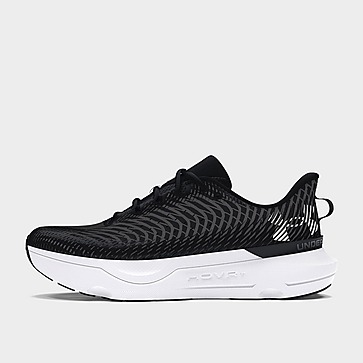 Under Armour Running Shoes Infinite Pro