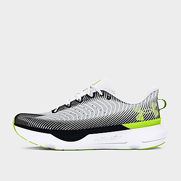 Under Armour Running Shoes Infinite Pro