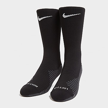 Nike MatchFit Crew Football Socken