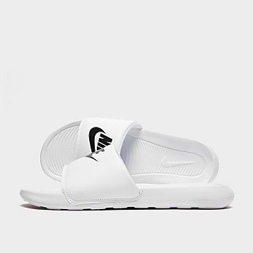 Nike Victori One Slides Herren